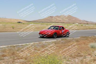 media/May-27-2023-Touge2Track (Sat) [[dc249ff090]]/Around the Pits/